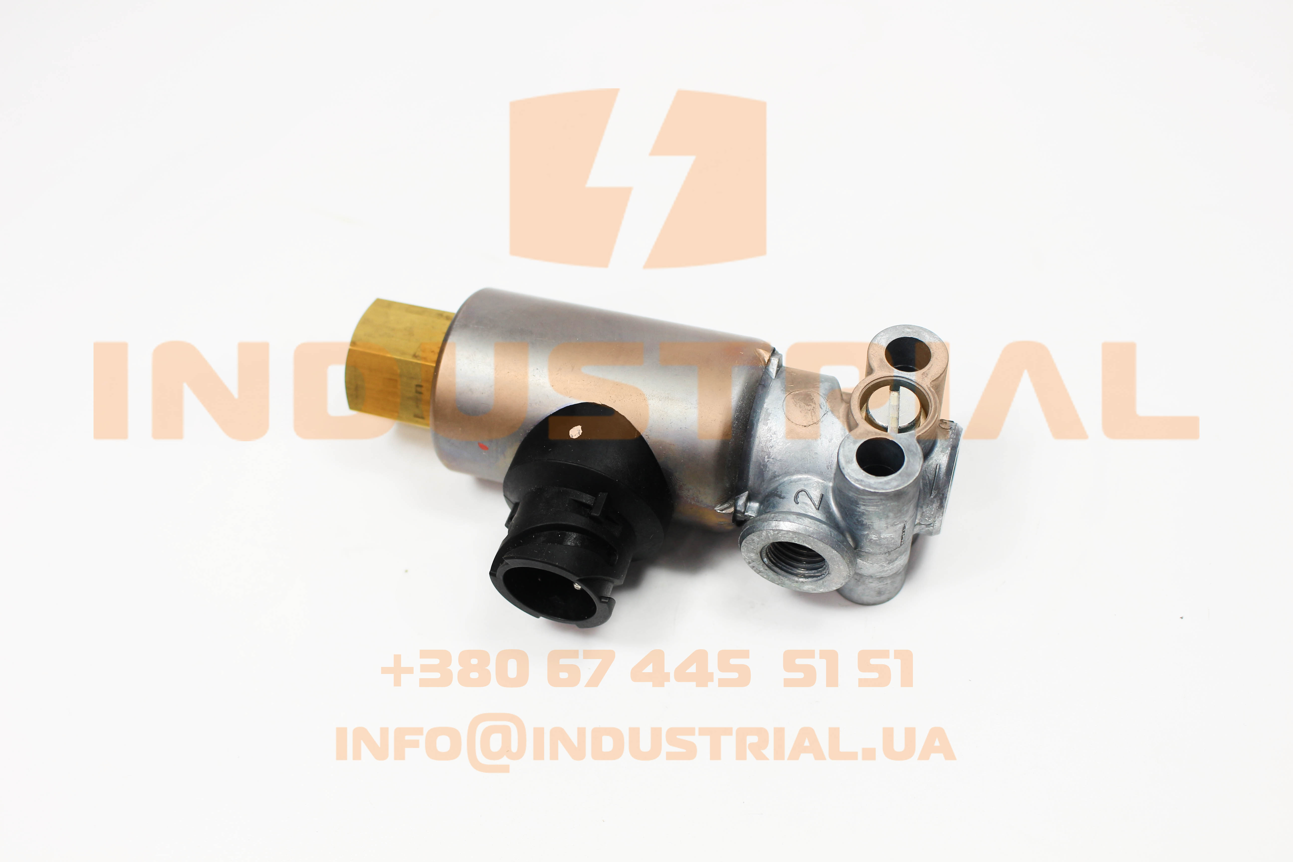 CNH 5637173 CNH INDUSTRIAL